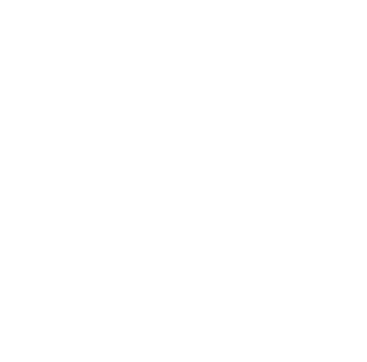 原料试验机