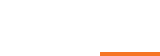 自动异形研磨机