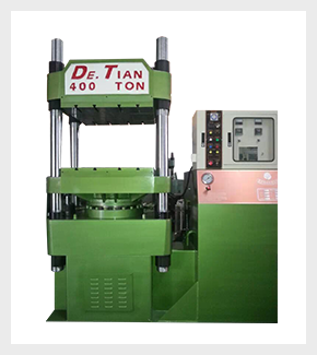 单色美耐皿密胺餐具新机400T